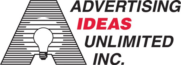 Advertising Ideas Unlimited, Inc.